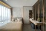 2 Bedroom Condo for sale in Ideo Mobi Rangnam, Thanon Phaya Thai, Bangkok near BTS Victory Monument