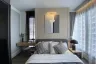 2 Bedroom Condo for sale in Ideo Mobi Rangnam, Thanon Phaya Thai, Bangkok near BTS Victory Monument