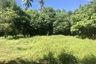 Land for sale in Mae Nam, Surat Thani