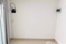 3 Bedroom Townhouse for Sale or Rent in Glory House 2, Nong Kae, Prachuap Khiri Khan