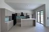 3 Bedroom Villa for sale in Rawai, Phuket