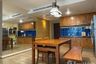 1 Bedroom Condo for Sale or Rent in Urbana Sathorn, Thung Maha Mek, Bangkok near MRT Silom