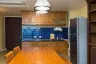 1 Bedroom Condo for Sale or Rent in Urbana Sathorn, Thung Maha Mek, Bangkok near MRT Silom