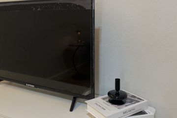 Condo for sale in San Na Meng, Chiang Mai