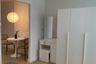 Condo for sale in SR Land Condominium, San Na Meng, Chiang Mai