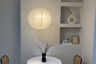 Condo for sale in SR Land Condominium, San Na Meng, Chiang Mai