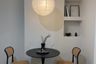 Condo for sale in SR Land Condominium, San Na Meng, Chiang Mai
