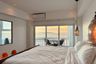2 Bedroom Condo for sale in Park Beach Condominium, Na Kluea, Chonburi