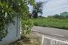 Land for sale in Pa Daet, Chiang Mai