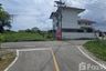 Land for sale in Pa Daet, Chiang Mai