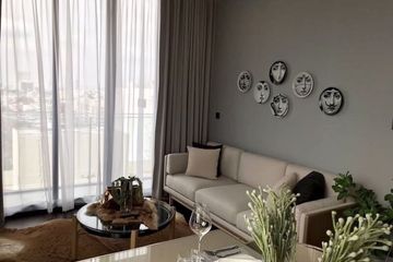 2 Bedroom Condo for sale in Sam Sen Nai, Bangkok near BTS Sanam Pao