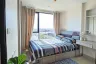 1 Bedroom Condo for sale in Niche Mono Sukhumvit 50, Phra Khanong, Bangkok near BTS On Nut