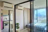 1 Bedroom Condo for sale in Niche Mono Sukhumvit 50, Phra Khanong, Bangkok near BTS On Nut