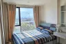 1 Bedroom Condo for sale in Niche Mono Sukhumvit 50, Phra Khanong, Bangkok near BTS On Nut