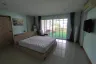 4 Bedroom Townhouse for sale in Naebkehardt Village Beach Villa, Hua Hin, Prachuap Khiri Khan