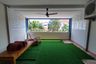 4 Bedroom Townhouse for sale in Hua Hin, Prachuap Khiri Khan