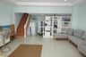 4 Bedroom Townhouse for sale in Hua Hin, Prachuap Khiri Khan