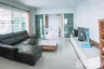 4 Bedroom House for rent in House and View 1, Ton Pao, Chiang Mai