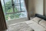 Condo for rent in Fa Ham, Chiang Mai