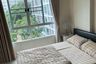 Condo for rent in D Condo Sign, Fa Ham, Chiang Mai