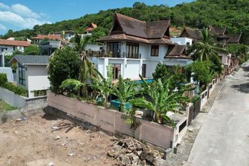 Land for sale in Bo Phut, Surat Thani
