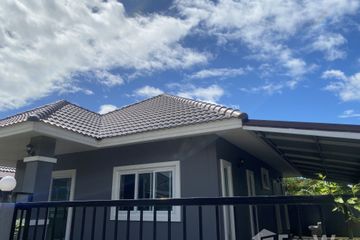 2 Bedroom House for Sale or Rent in Cha am, Phetchaburi