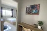 2 Bedroom House for Sale or Rent in Cha am, Phetchaburi