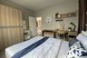 2 Bedroom House for Sale or Rent in Cha am, Phetchaburi