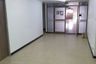 Office for sale in Sathorn Place (Khrungthonburi), Khlong Ton Sai, Bangkok near BTS Wongwian Yai