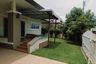 3 Bedroom House for rent in Thap Tai, Prachuap Khiri Khan