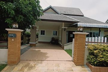 3 Bedroom House for rent in Thap Tai, Prachuap Khiri Khan
