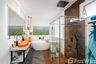 5 Bedroom Villa for sale in Bo Phut, Surat Thani