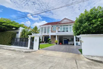 5 Bedroom Villa for rent in Mae Hia, Chiang Mai