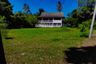 Land for sale in Taling Ngam, Surat Thani