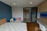 1 Bedroom Condo for Sale or Rent in La Habana Huahin, Nong Kae, Prachuap Khiri Khan