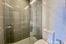 1 Bedroom Condo for sale in M Thonglor 10, Khlong Tan Nuea, Bangkok near BTS Ekkamai