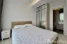 1 Bedroom Condo for sale in M Thonglor 10, Khlong Tan Nuea, Bangkok near BTS Ekkamai