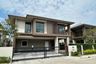 4 Bedroom House for sale in Hua Mak, Bangkok