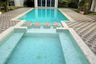 3 Bedroom House for sale in Na Jomtien, Chonburi