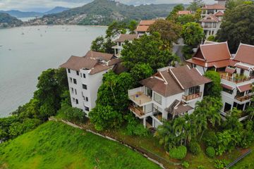 4 Bedroom Villa for rent in Wichit, Phuket