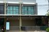 2 Bedroom Townhouse for Sale or Rent in Pak Nam Pran, Prachuap Khiri Khan