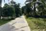 Land for sale in Mae Nam, Surat Thani