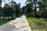 Land for sale in Mae Nam, Surat Thani