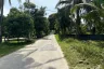 Land for sale in Mae Nam, Surat Thani