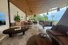 3 Bedroom Villa for Sale or Rent in Bo Phut, Surat Thani