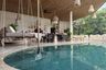 3 Bedroom Villa for Sale or Rent in Bo Phut, Surat Thani