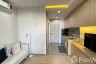 1 Bedroom Condo for Sale or Rent in M Jatujak, Chom Phon, Bangkok near BTS Mo chit