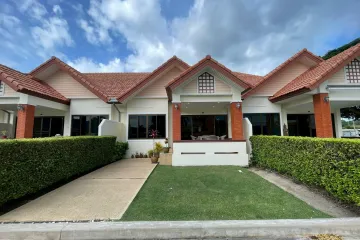 2 Bedroom House for Sale or Rent in Nong Kae, Prachuap Khiri Khan