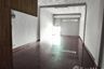 2 Bedroom Townhouse for rent in Chang Phueak, Chiang Mai