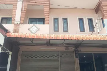 2 Bedroom Townhouse for rent in Chang Phueak, Chiang Mai